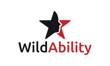 WildAbility.com - Creative brandable domain for sale